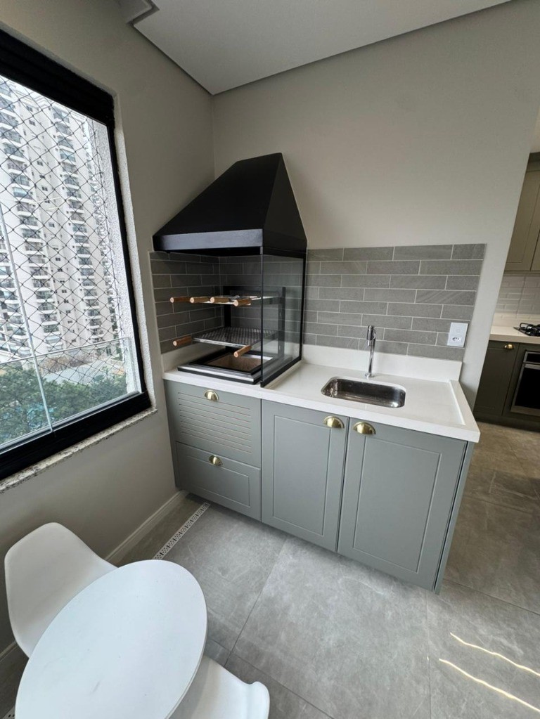 Apartamento, 3 quartos, 93 m² - Foto 44