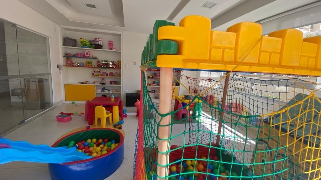 Apartamento, 3 quartos, 74 m² - Foto 25
