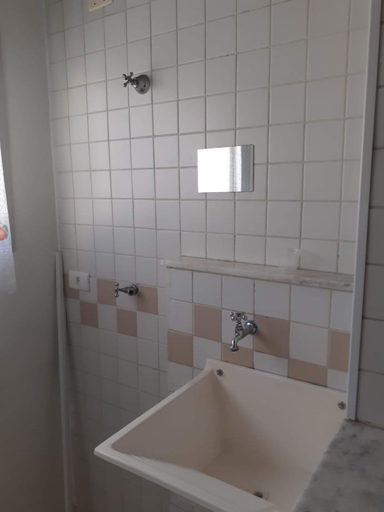 Apartamento, 3 quartos, 67 m² - Foto 17