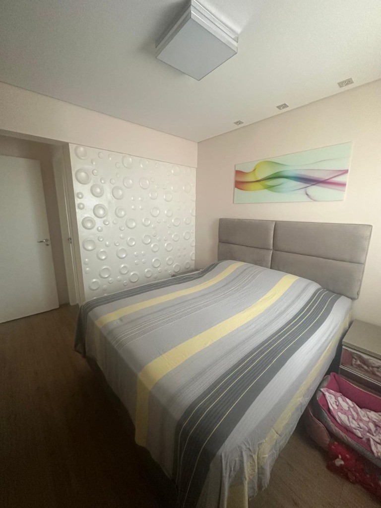 Apartamento, 3 quartos, 74 m² - Foto 14