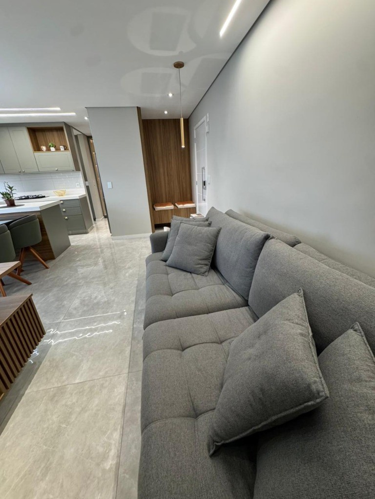 Apartamento, 3 quartos, 93 m² - Foto 42