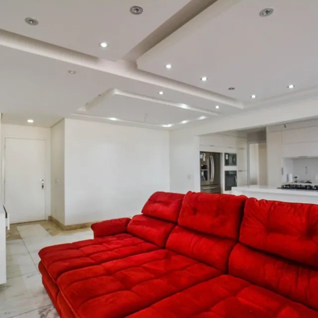 Apartamento, 3 quartos, 162 m² - Foto 21