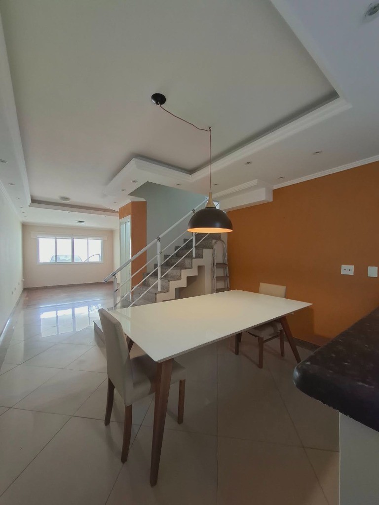 Casa, 3 quartos, 250 m² - Foto 17