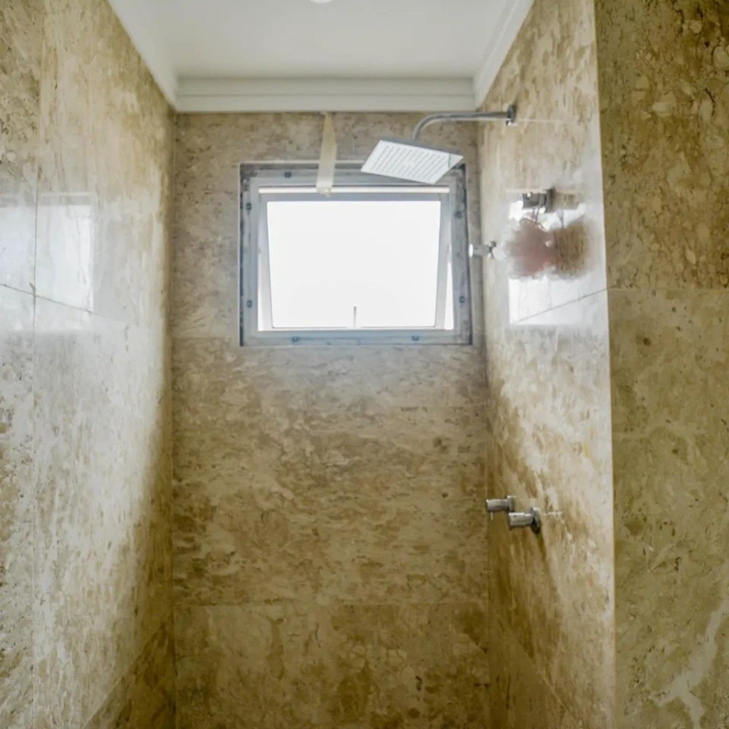 Apartamento, 3 quartos, 162 m² - Foto 51