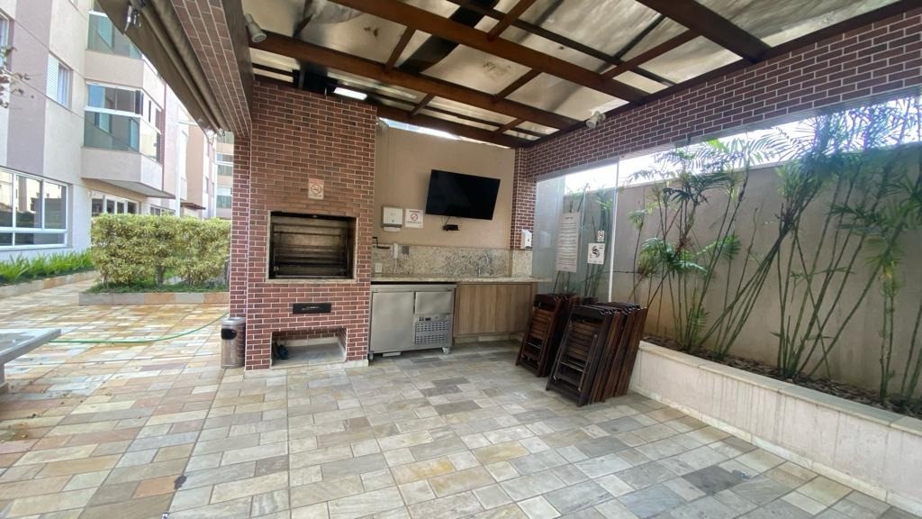 Apartamento, 3 quartos, 74 m² - Foto 21