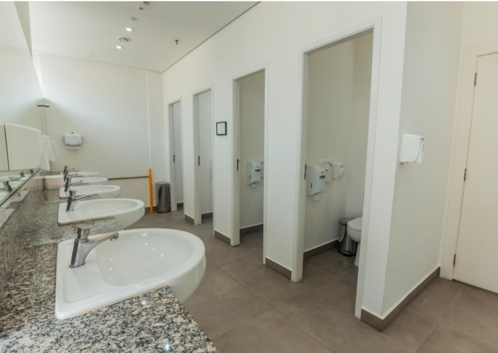 Sala-Conjunto, 878 m² - Foto 23