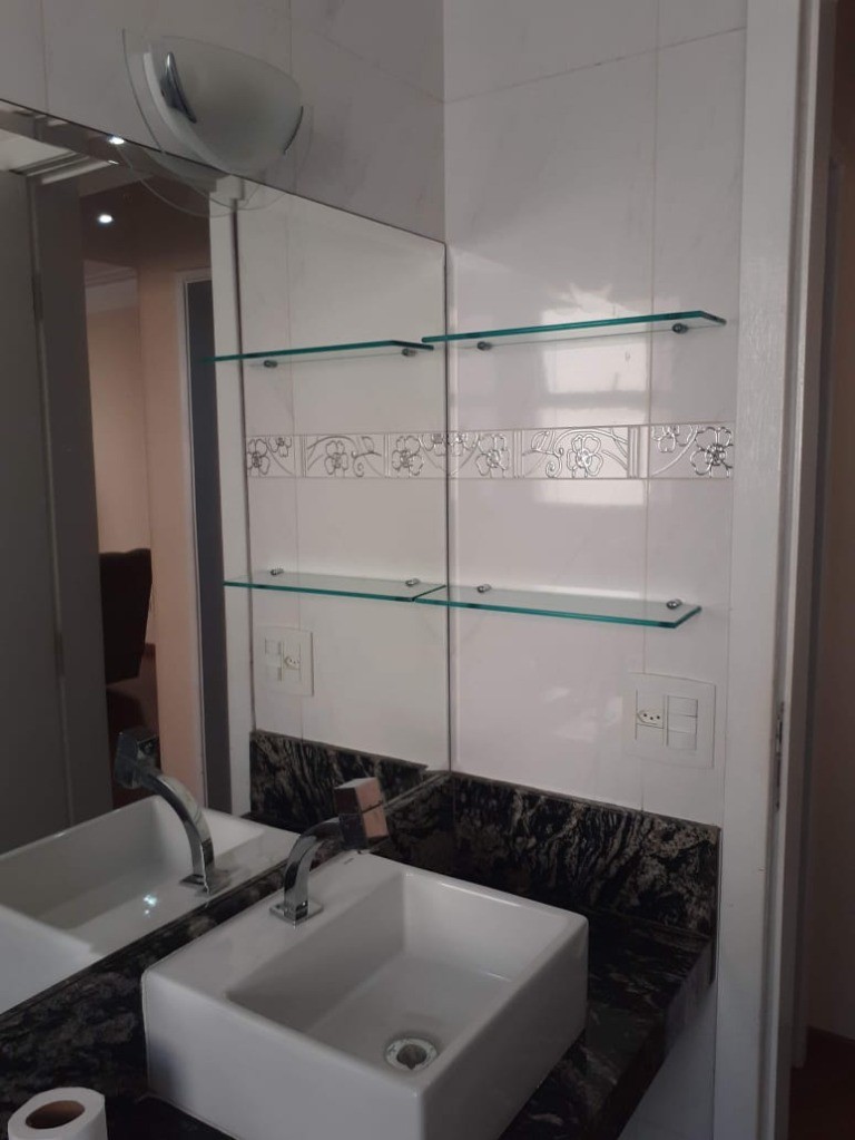 Apartamento, 3 quartos, 67 m² - Foto 10