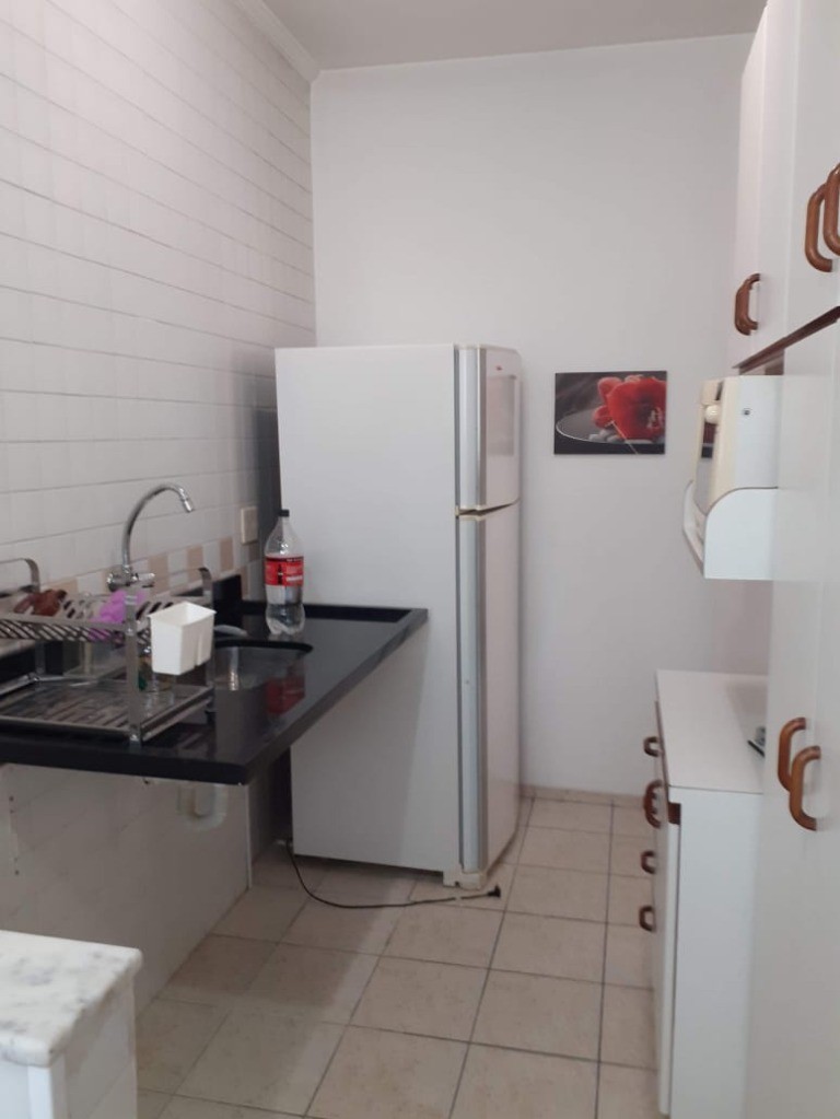 Apartamento, 3 quartos, 67 m² - Foto 4