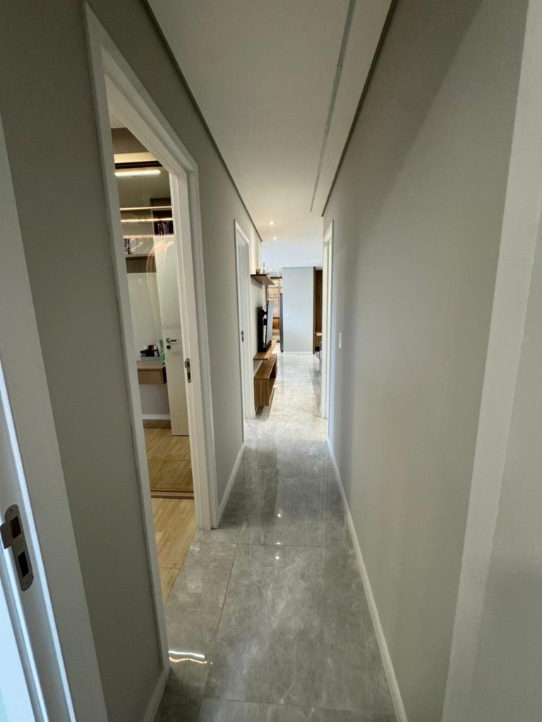 Apartamento, 3 quartos, 93 m² - Foto 23