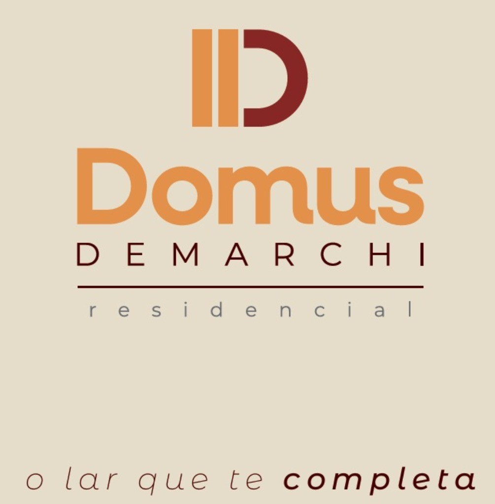 Apartamento, 2 quartos, 48 m² - Foto 3