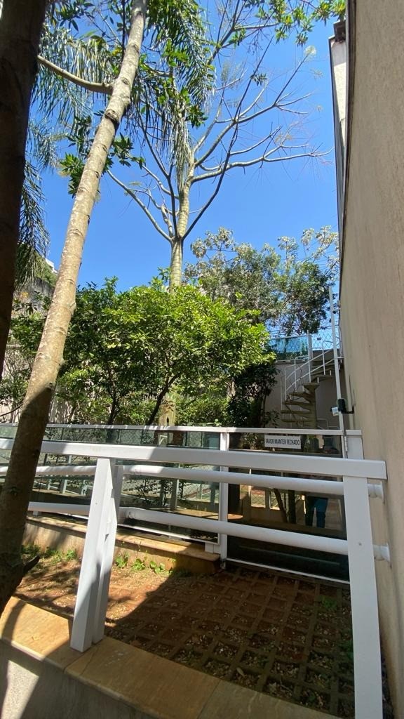 Apartamento, 3 quartos, 74 m² - Foto 26