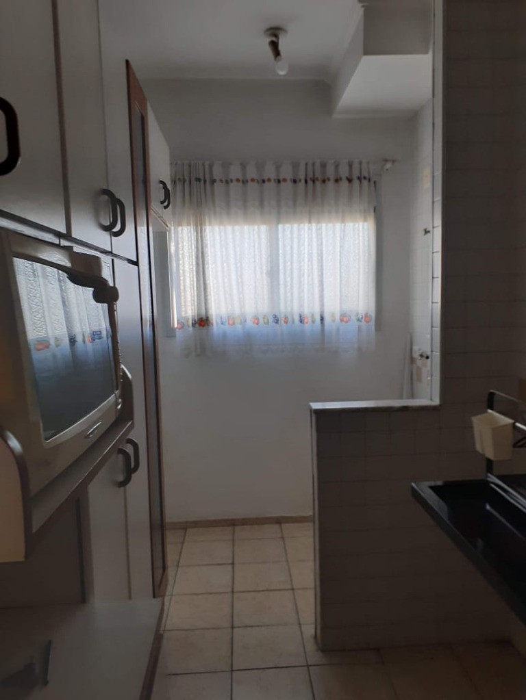Apartamento, 3 quartos, 67 m² - Foto 22