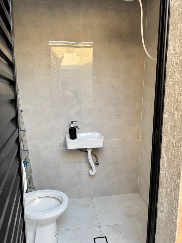 Casa, 4 quartos, 200 m² - Foto 14