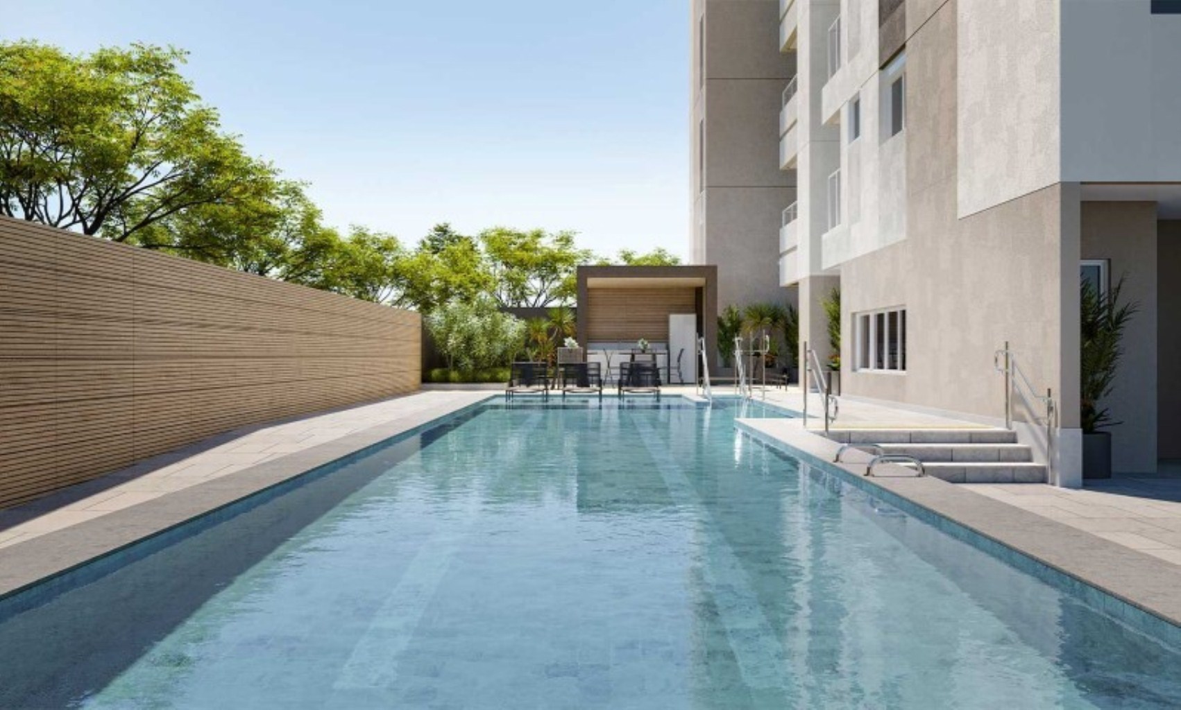 Apartamento, 3 quartos, 96 m² - Foto 19