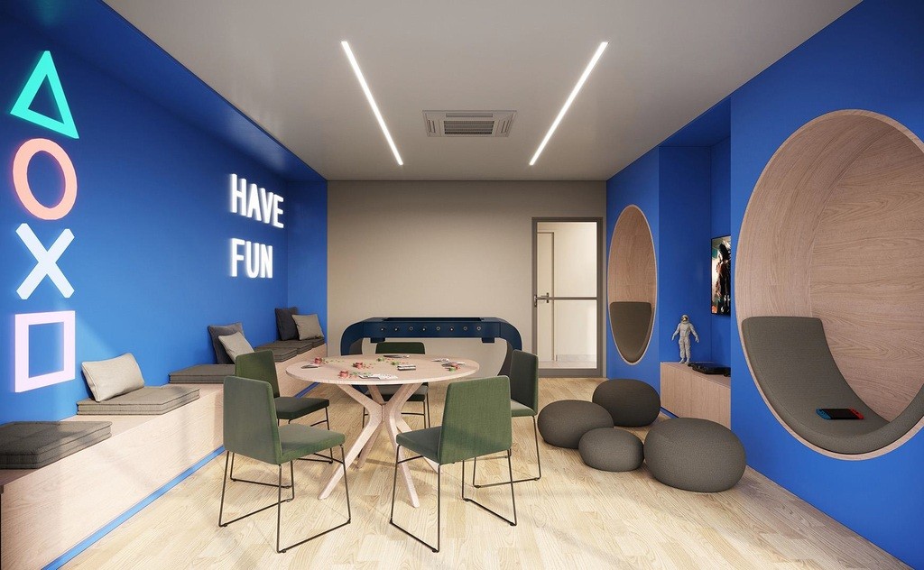 Apartamento, 3 quartos, 148 m² - Foto 13