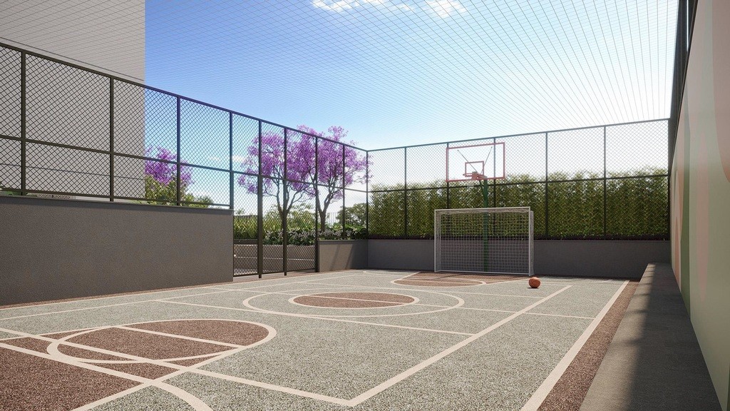 Apartamento, 3 quartos, 148 m² - Foto 16