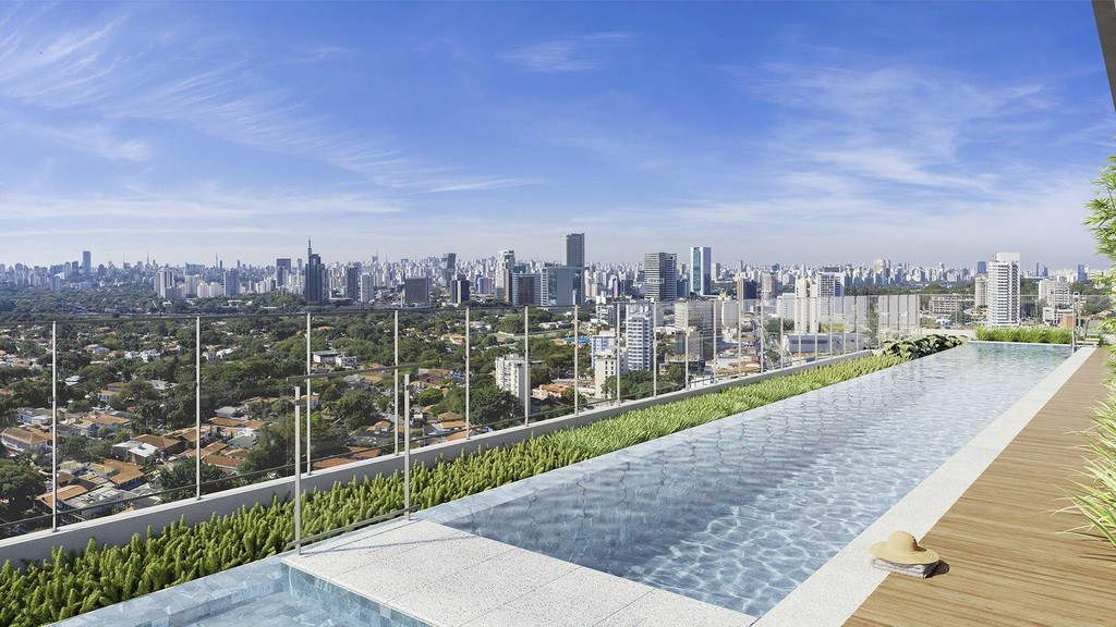 Apartamento, 3 quartos, 148 m² - Foto 19