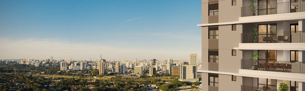 Apartamento, 3 quartos, 148 m² - Foto 20