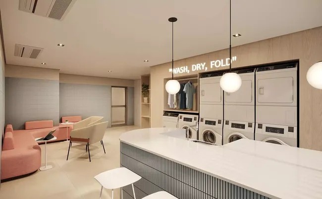 Apartamento, 1 quarto, 26 m² - Foto 10