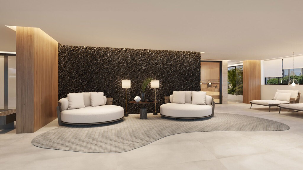 Apartamento, 4 quartos, 375 m² - Foto 10