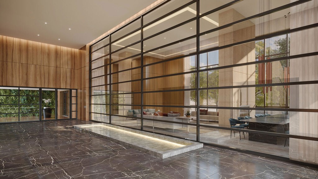 Apartamento, 4 quartos, 688 m² - Foto 3