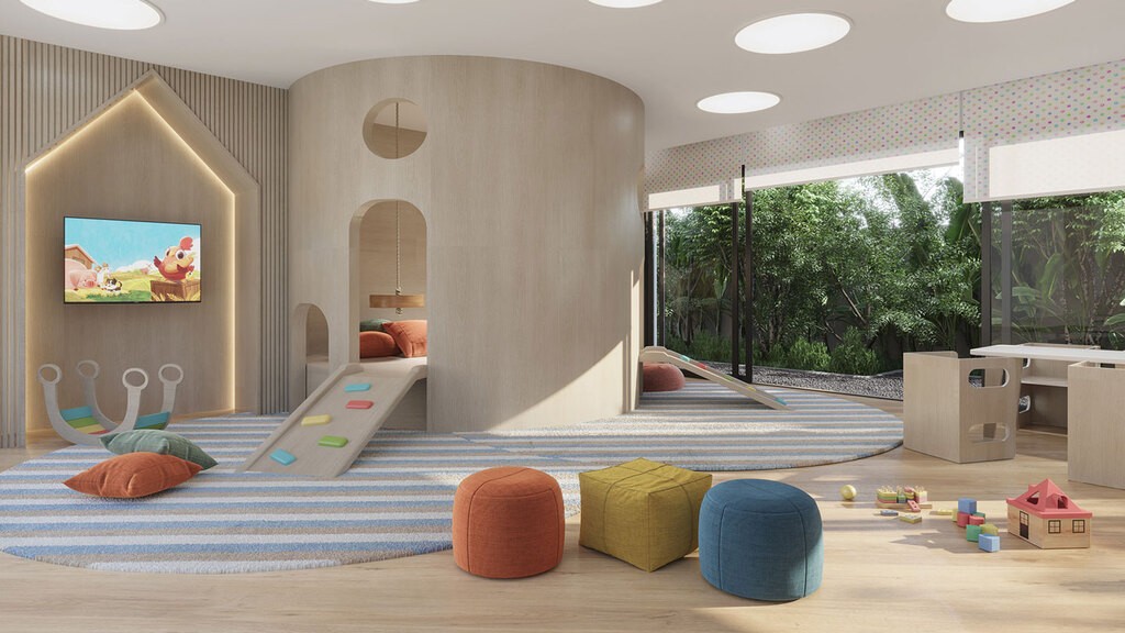 Apartamento, 4 quartos, 688 m² - Foto 8