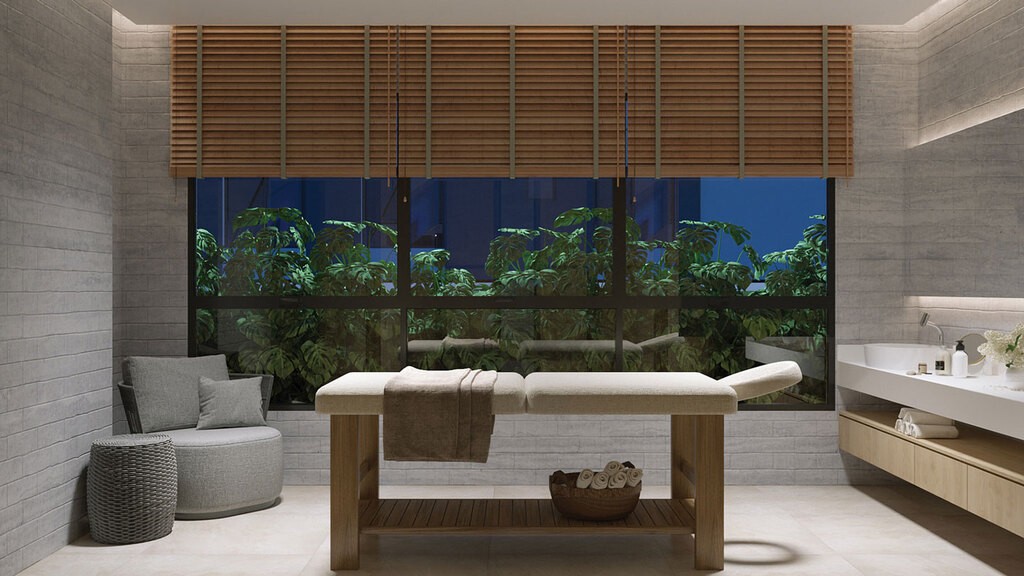 Apartamento, 4 quartos, 688 m² - Foto 9