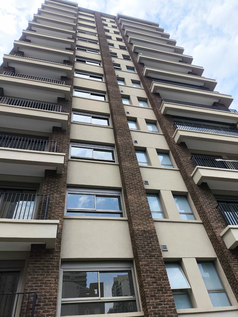 Apartamento, 3 quartos, 195 m² - Foto 4