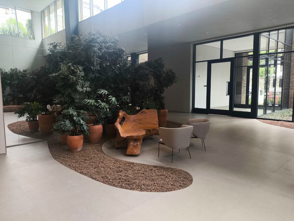 Apartamento, 3 quartos, 195 m² - Foto 6