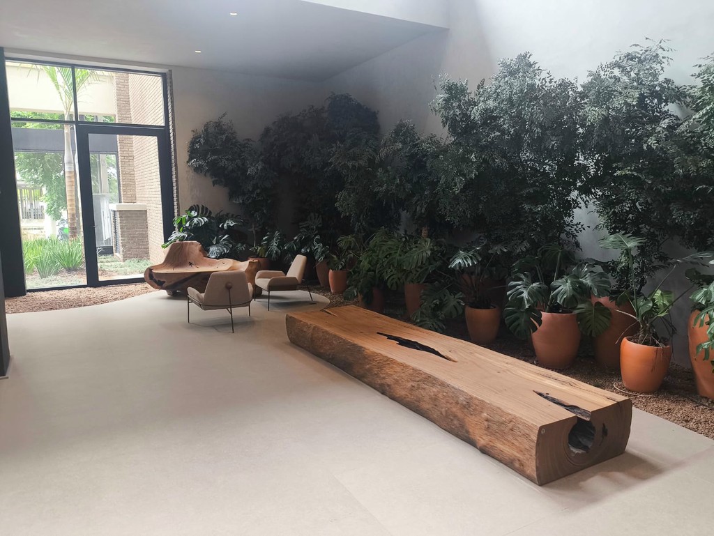Apartamento, 3 quartos, 195 m² - Foto 7