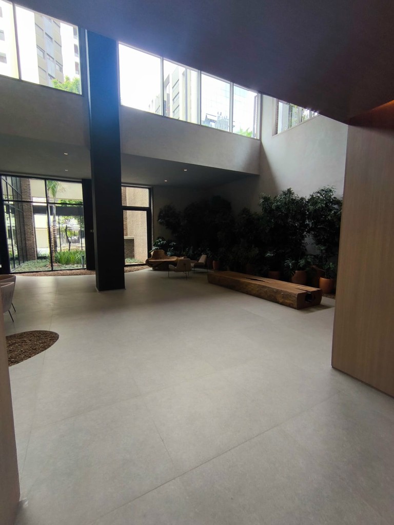 Apartamento, 3 quartos, 195 m² - Foto 8