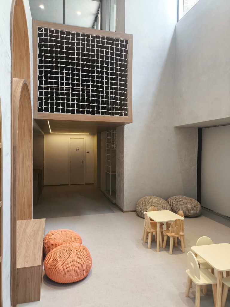 Apartamento, 3 quartos, 195 m² - Foto 13