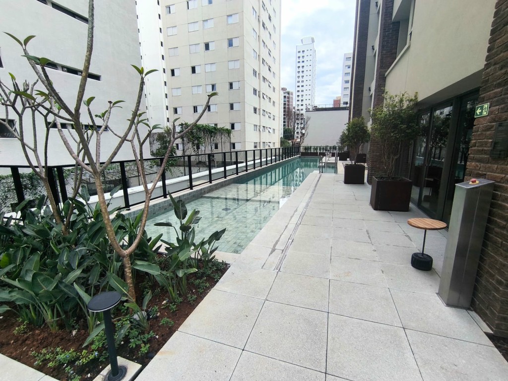 Apartamento, 3 quartos, 195 m² - Foto 15
