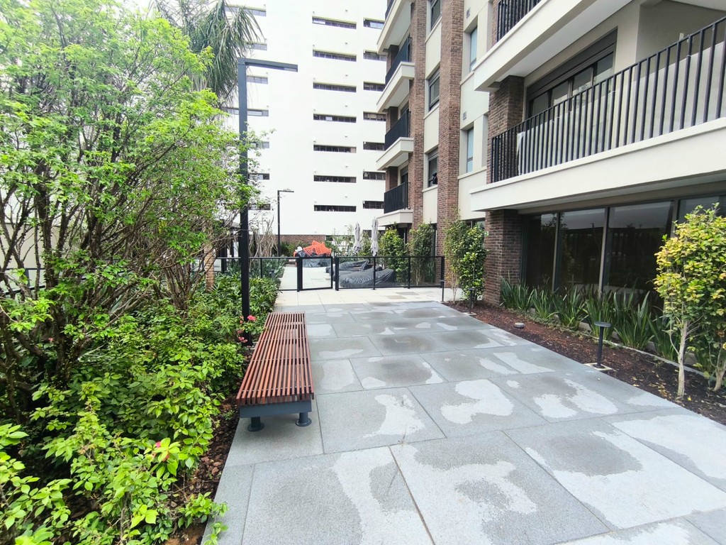 Apartamento, 3 quartos, 195 m² - Foto 16