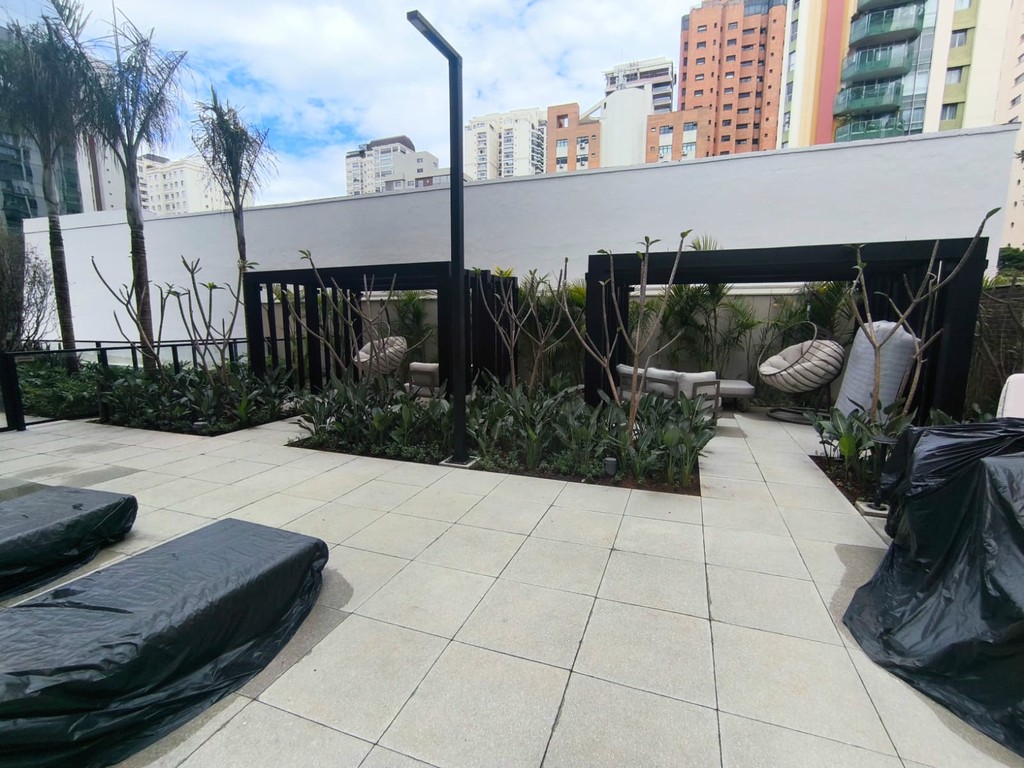 Apartamento, 3 quartos, 195 m² - Foto 18