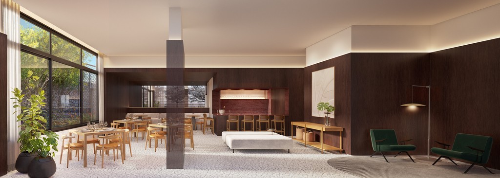 Apartamento, 4 quartos, 248 m² - Foto 8