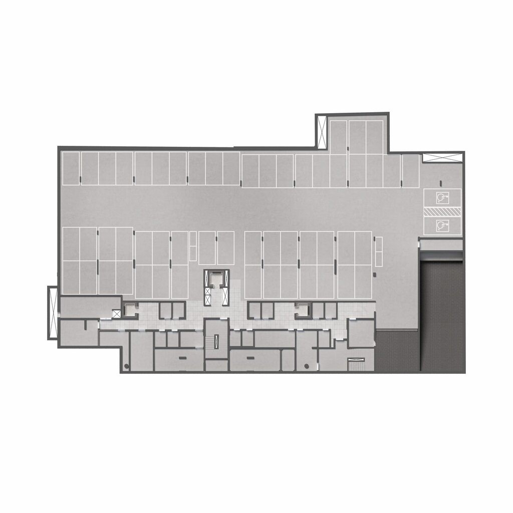 Apartamento, 4 quartos, 248 m² - Foto 17