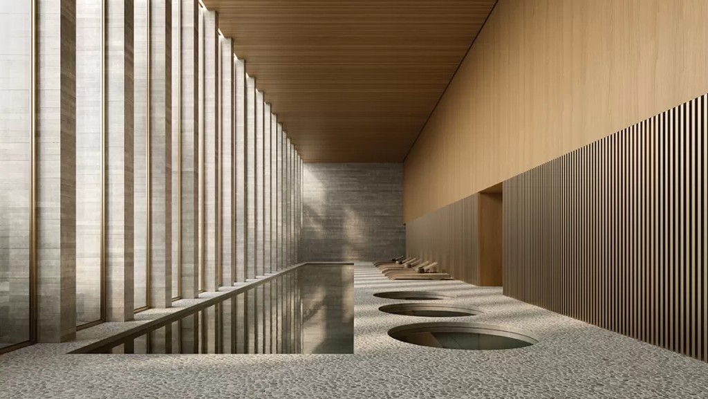 Cobertura, 5 quartos, 821 m² - Foto 29