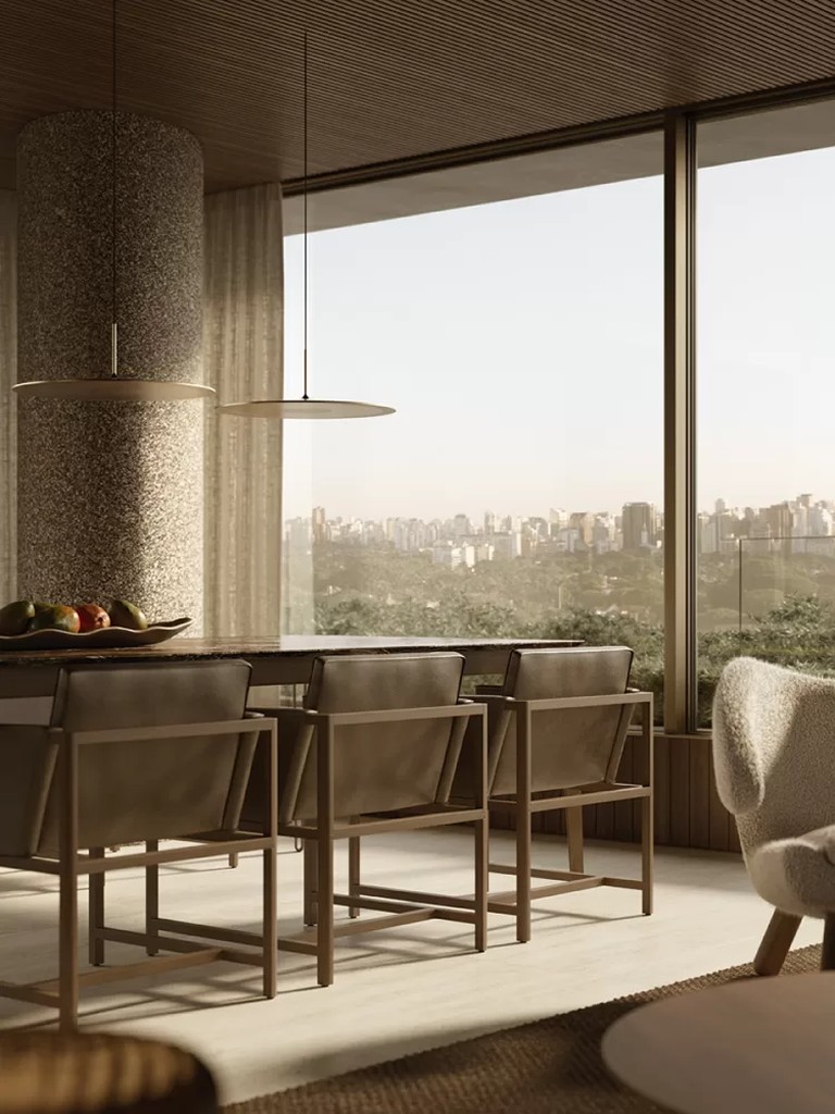 Apartamento, 4 quartos, 1035 m² - Foto 13