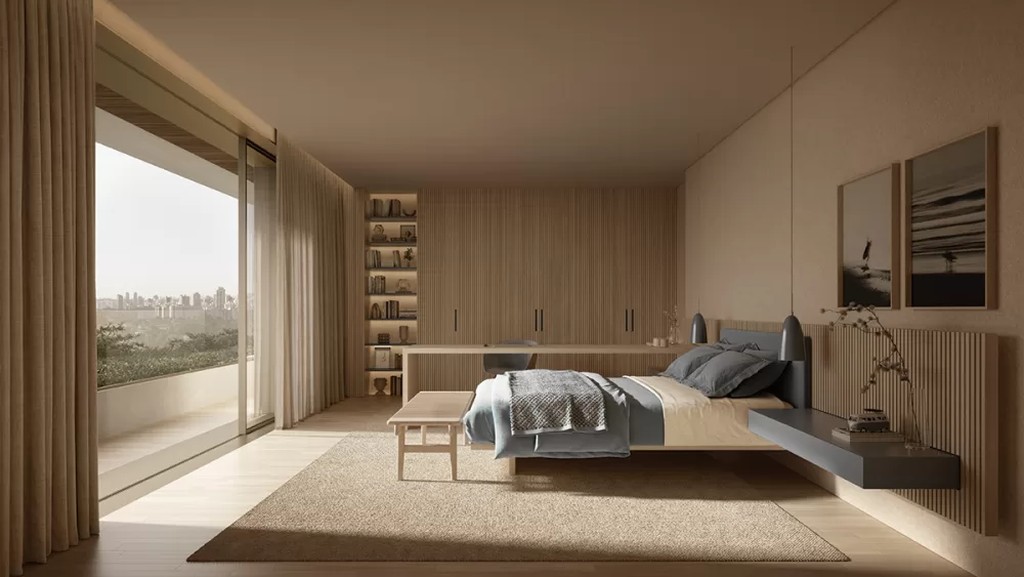 Apartamento, 4 quartos, 1035 m² - Foto 14