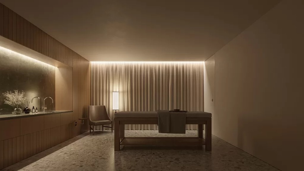 Apartamento, 4 quartos, 1035 m² - Foto 22