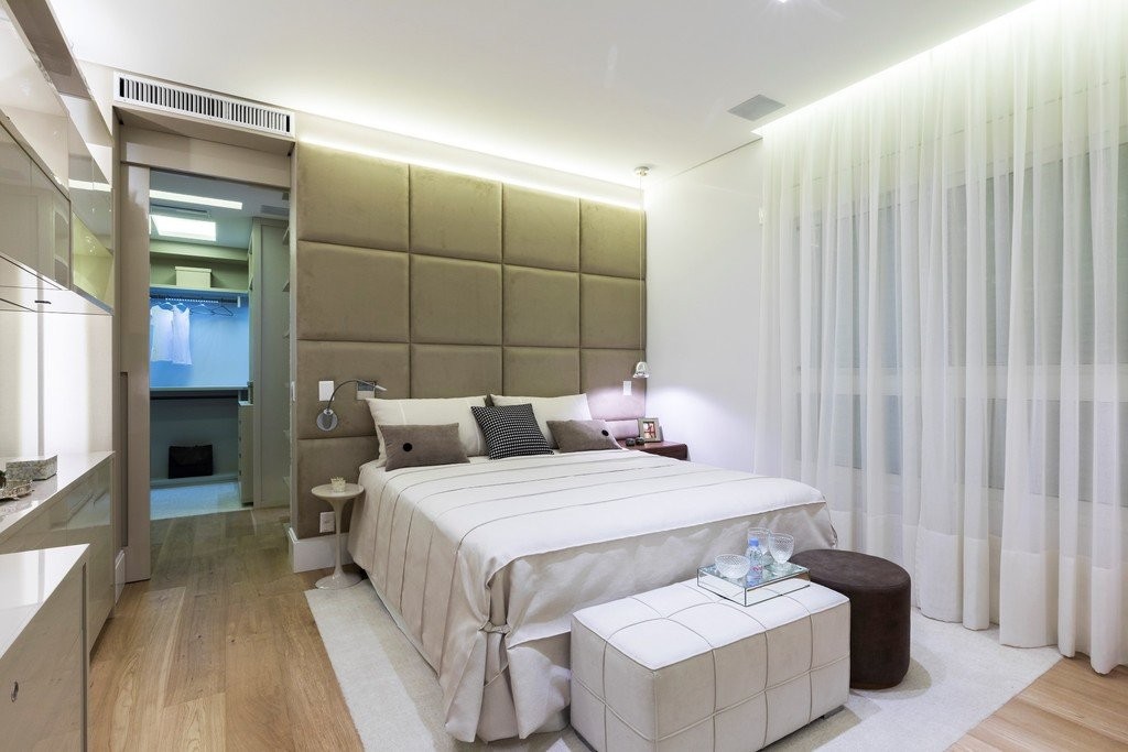 Apartamento, 3 quartos, 217 m² - Foto 19