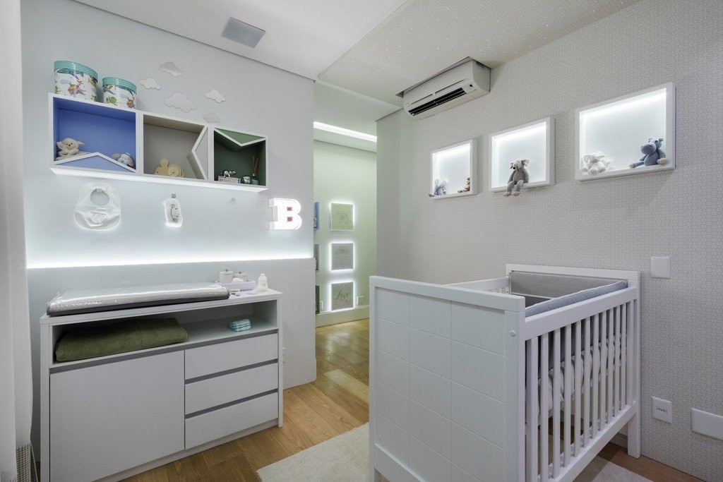 Apartamento, 3 quartos, 217 m² - Foto 25