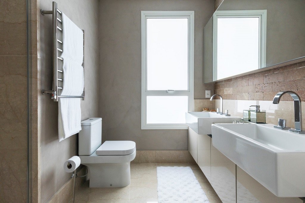 Apartamento, 3 quartos, 217 m² - Foto 26