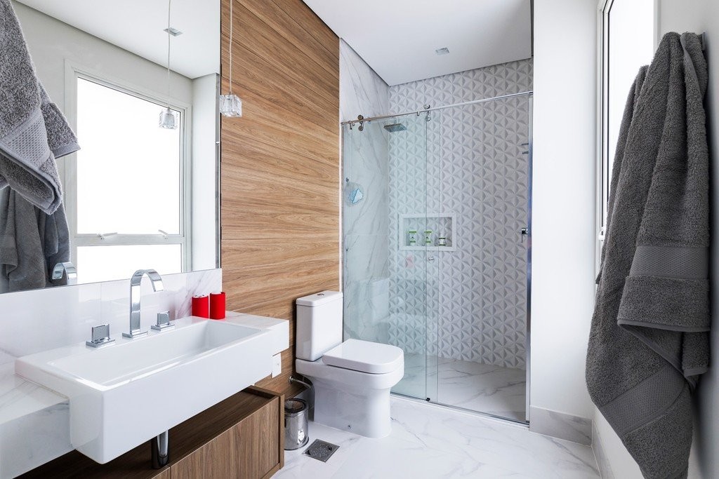 Apartamento, 3 quartos, 217 m² - Foto 28