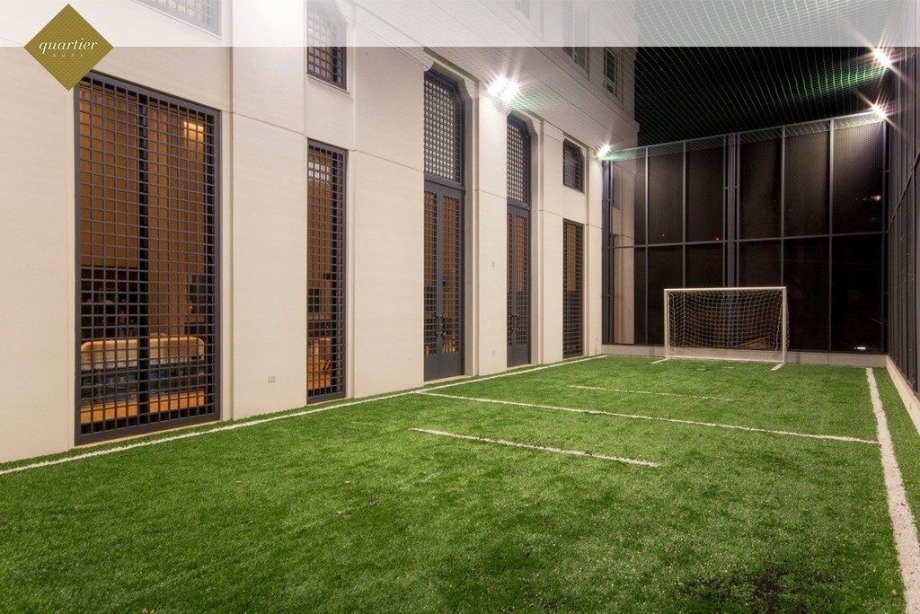 Apartamento, 3 quartos, 217 m² - Foto 38