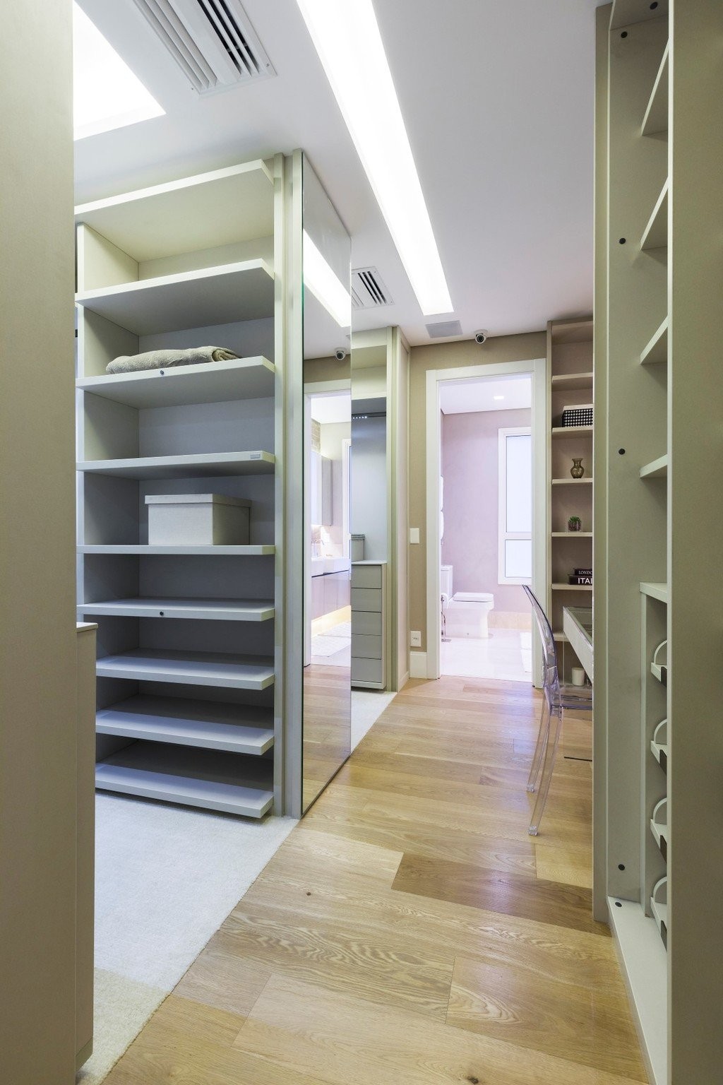 Apartamento, 3 quartos, 217 m² - Foto 42
