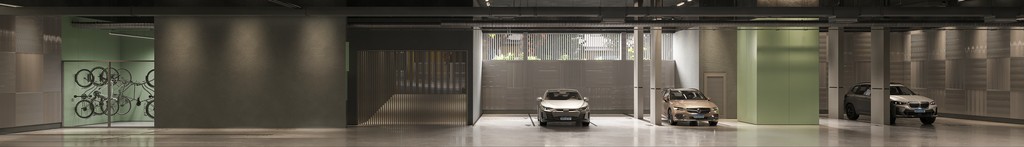Apartamento, 4 quartos, 248 m² - Foto 12