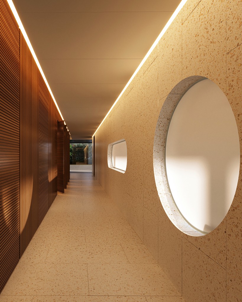 Apartamento, 4 quartos, 448 m² - Foto 7