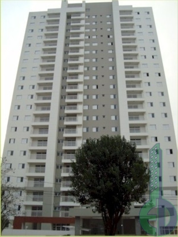 Apartamento, 3 quartos, 125 m² - Foto 2